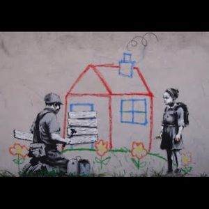 Meet your Posher, Bryan